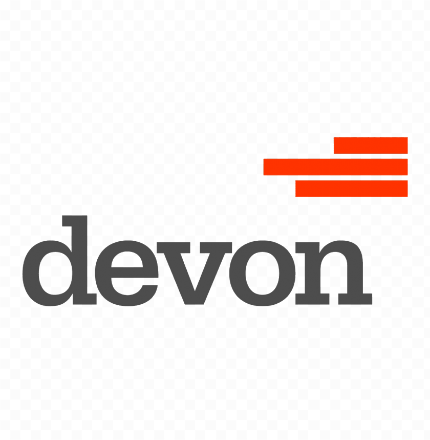Devon Energy