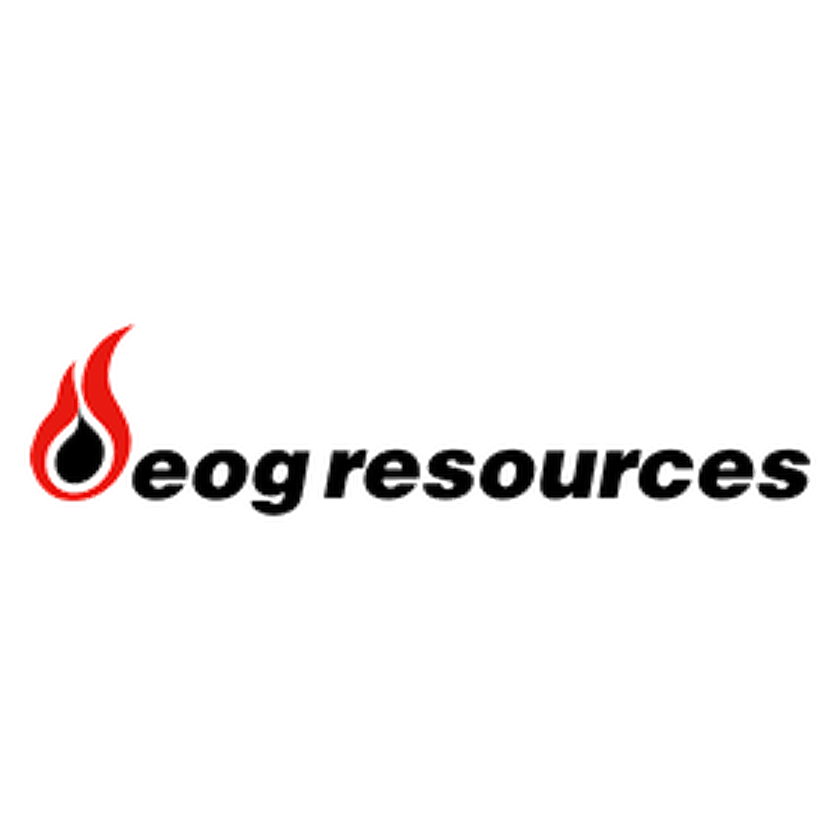 EOG Resources