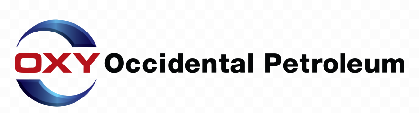 Occidental Petroleum